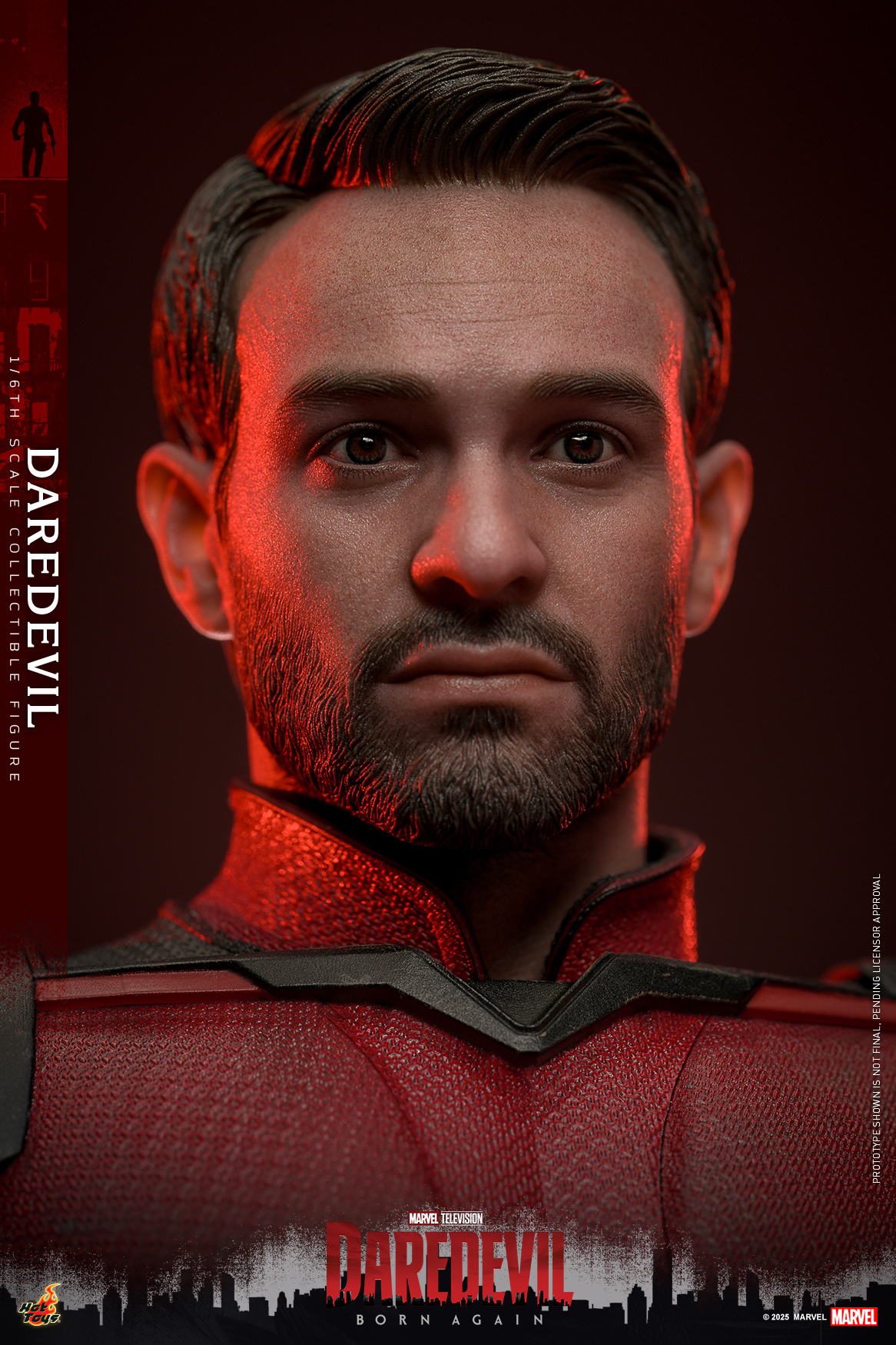 Hot Toys - Daredevil Born Again - Daredevil_PR14.jpg